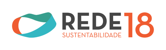 Novo Estatuto – Rede Sustentabilidade
